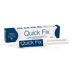 QuickFix