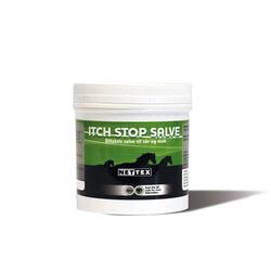 Stop Itch Salve Complete