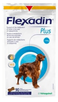 Flexadin Plus MAX