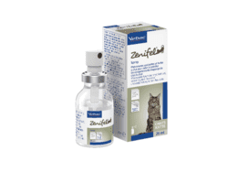 Zenifel Spray