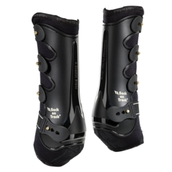 Royal Ridegamache Work/Dressur