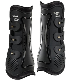 Royal Ridegamache Tendon/Spring