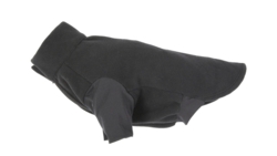 Bianca Fleece Jumper