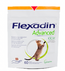 Flexadin Advanced Kat