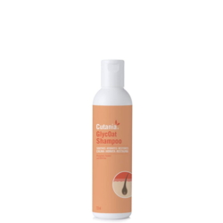 Cutania GlycOat Shampoo