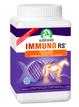 Immuno RS
