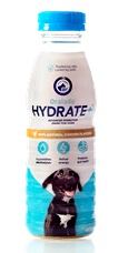 Oralade Hydrate +