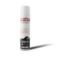 Septi-Clense Clear Wound Spray