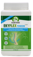 Ekyflex Tendon