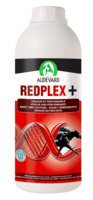 Redplex