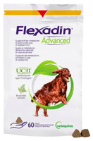 Flexadin Advanced UCII