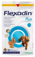 Flexadin Plus MINI