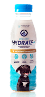 Oralade Hydrate +