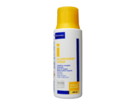 Allerderm Scrub