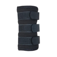 Benbandage