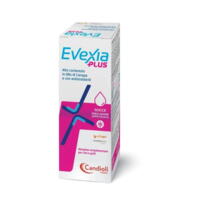 Evexia Plus