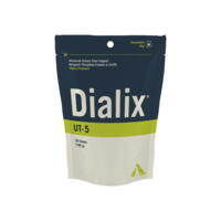 Dialix UT