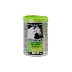 Secreta Pro MAX
