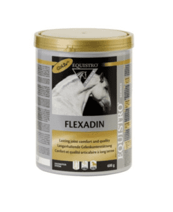 Flexadin UCII
