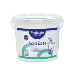 Acid Ease