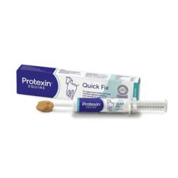QuickFix
