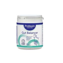 Gut Balancer