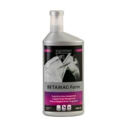 Betamag Forte