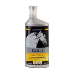 Excel E