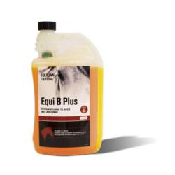 Equi B Plus