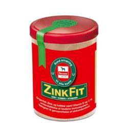 ZinkFit