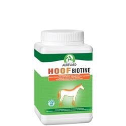 Hoof Biotine