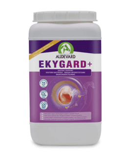 Ekygard +