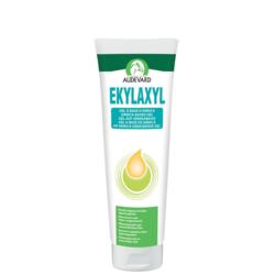 Ekylaxyl