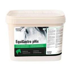EquiGastro PHix