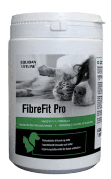 FibreFit Pro