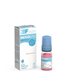 Siccostil Protect