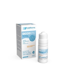 Siccostil Total