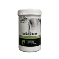 EquiGut Cleaner