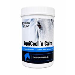 EquiCool´n Calm
