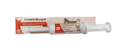 Entero-Mulgat
