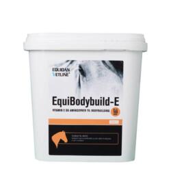 EquiBodyBuild-E