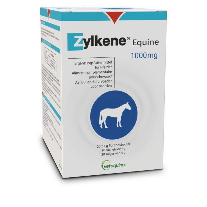 Zylkéne Hest 1000 mg