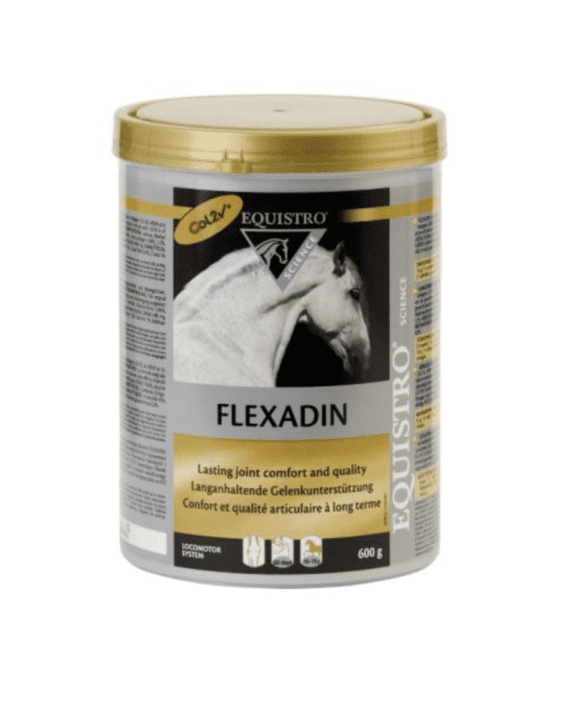 Flexadin UCII