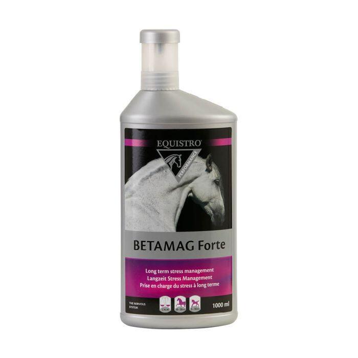 Betamag Forte