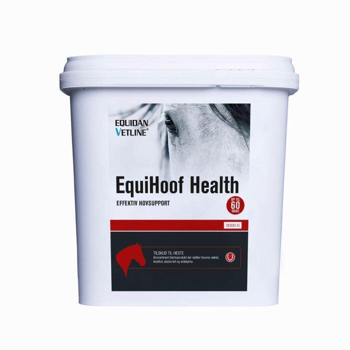 EquiHoof Health