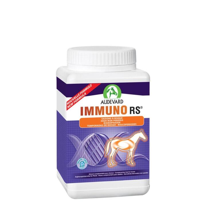 Immuno RS