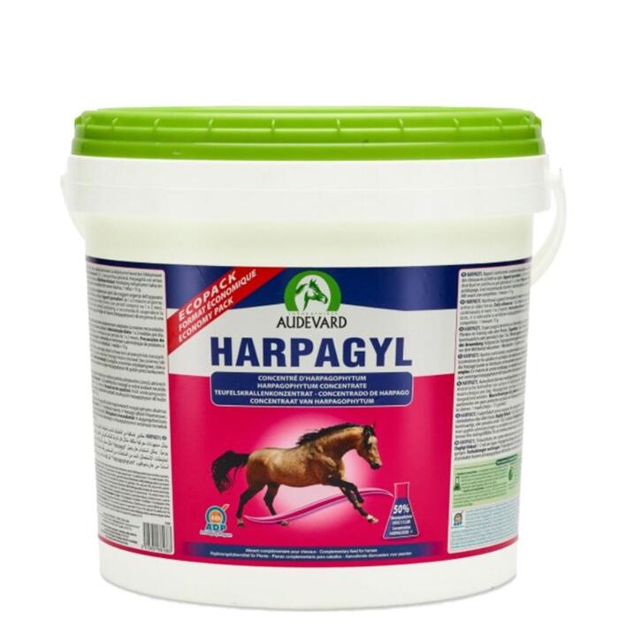 Harpagyl