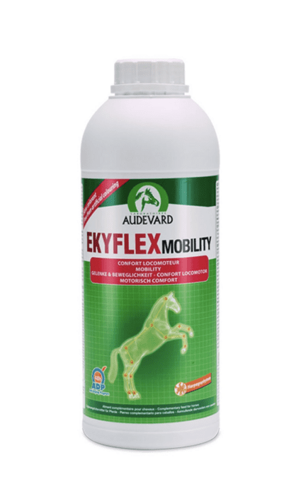 Ekyflex Mobility