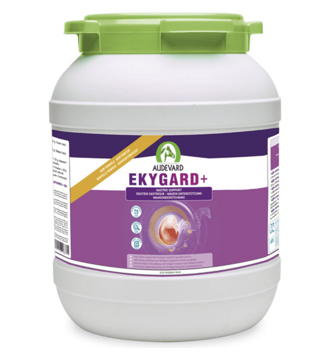 Ekygard +