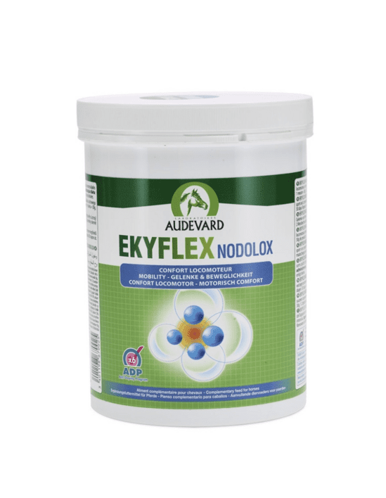 Ekyflex Nodolox